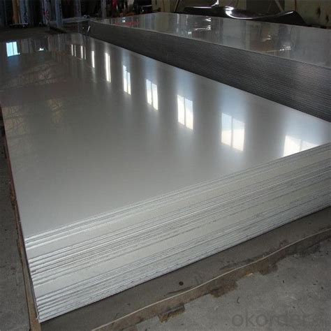 sheet metal costs|metal sheet 1mm thick.